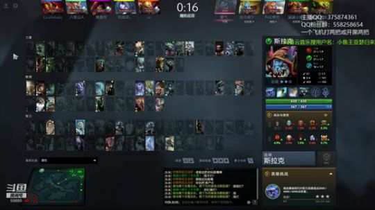 亚瑟：中单火枪打亚龙 2019-12-25 21点场