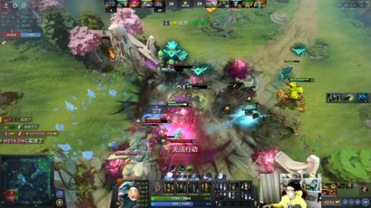 娱乐娱乐！ 圣诞节快乐 2019-12-25 07点场