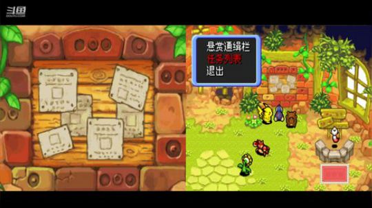 也只能怀旧了~！ 2019-12-26 15点场