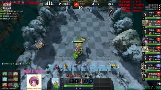 Xingguo直播 2019-12-26 08点场