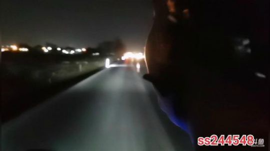 睿智兄弟闯泰国，芭提雅 2019-12-26 20点场