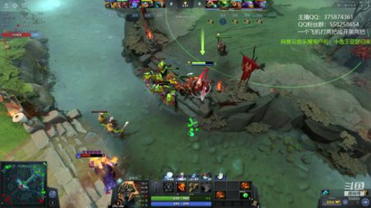 亚瑟：法系剑圣翻盘！ 2019-12-25 19点场