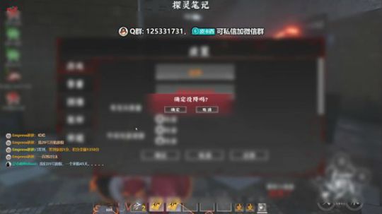 小伙伴们圣诞节快乐哟~ 奥利给  ... 2019-12-25 22点场