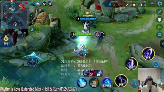 一个关注跟村服赵云交朋友 2019-12-26 01点场