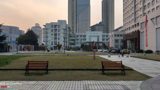 吃鸡游戏