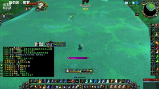 今晚高端SS代播 2019-12-25 21点场