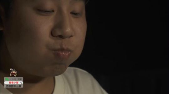 August丶21th发布了一个斗鱼视频2019-12-26