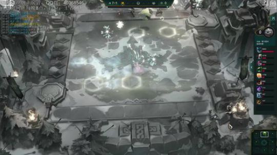 望月：拜师学奕活动，大家圣诞节快乐哦~~ 2019-12-26 01点场