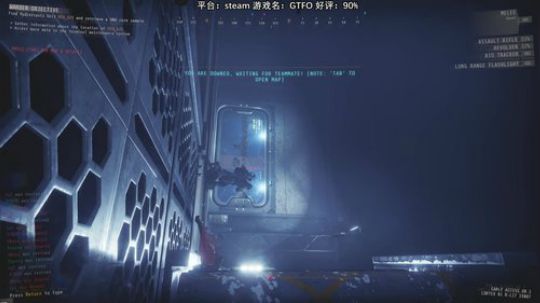 三先生你不配玩这游戏 2019-12-26 01点场