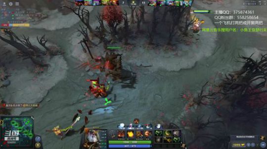 亚瑟：法系剑圣翻盘！ 2019-12-25 17点场