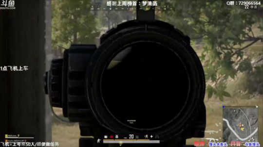 9点 9点半抽1W分钟雷神加速器CDK 2019-12-22 03点场