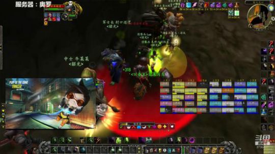 今晚高端SS代播 2019-12-25 19点场