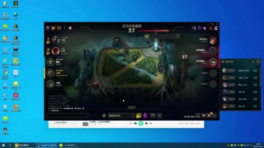 。。。。。。。。。。。 651046 2019-12-26 16点场