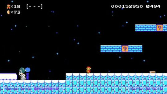 4裤全输发布了一个斗鱼视频2019-12-26