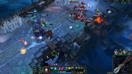 开心女孩程可爱 2019-12-26 21点场