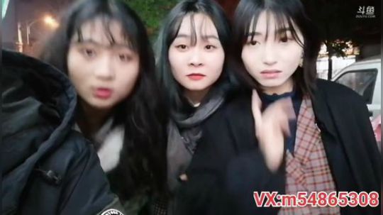 wlbig发布了一个斗鱼视频2019-12-26