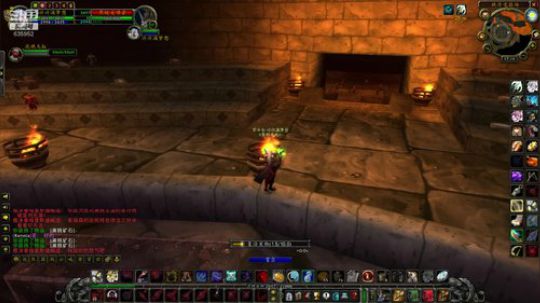 震地者-骑士猎人-太难了!635952 2019-12-26 17点场