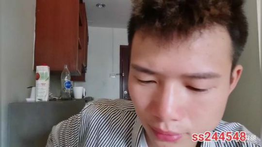 睿智兄弟闯泰国，芭提雅 2019-12-26 14点场