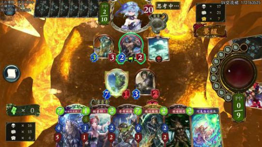 圣诞快乐.Zenx天道酬勤. 2019-12-25 19点场