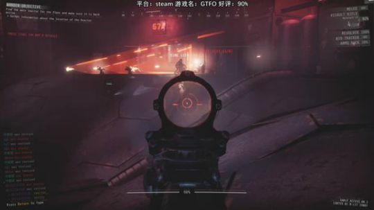 三先生你不配玩这游戏 2019-12-26 05点场