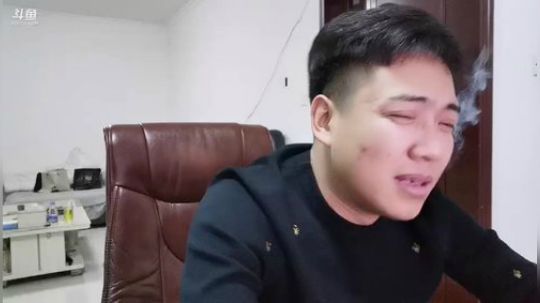 今天见灿灿 6561377 2019-12-26 21点场