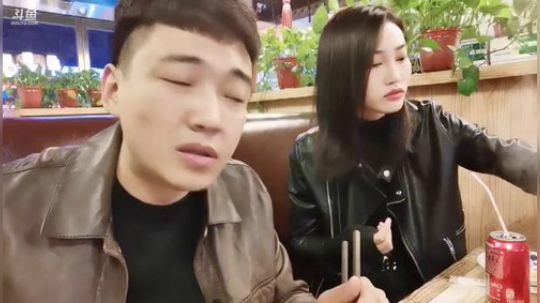 今天见灿灿 6561377 2019-12-26 18点场