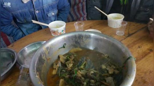 勇士集结完毕，12:00上线拉网！ 2019-12-26 21点场