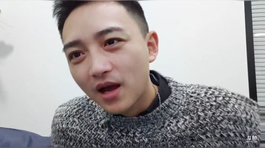 来了来了兄弟们 2019-12-26 19点场