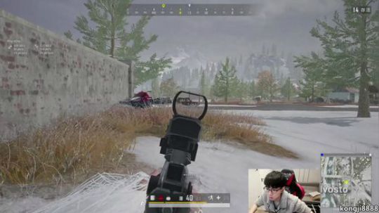 普朗东:我从不阴人 2019-12-26 13点场