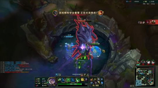 。。。。。。。。。。。 651046 2019-12-26 18点场