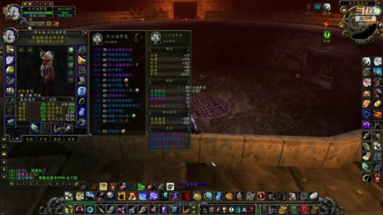 震地者-骑士猎人-太难了!635952 2019-12-26 18点场