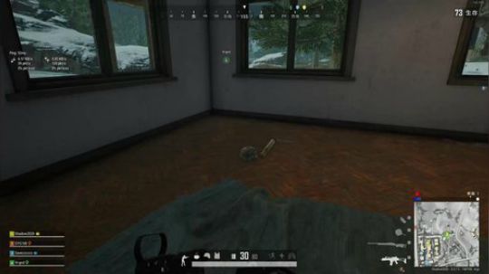 娱乐娱乐！ 圣诞节快乐 2019-12-25 01点场