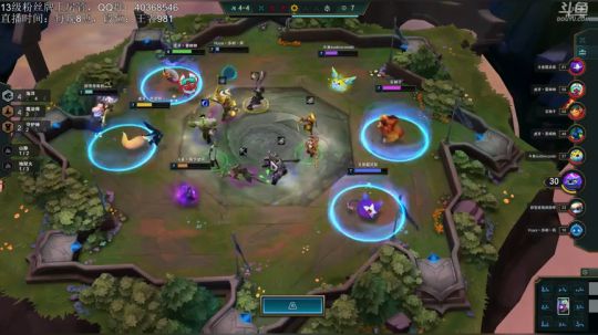 望月：拜师学奕活动，大家圣诞节快乐哦~~ 2019-12-25 23点场