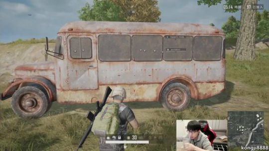 普朗东:我从不阴人 2019-12-26 09点场