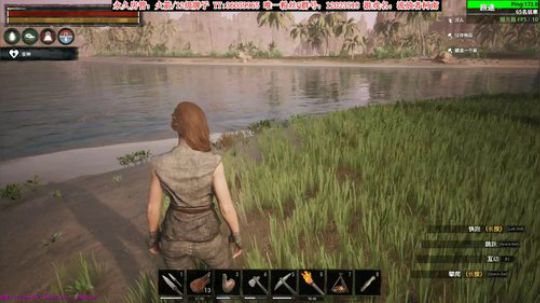 【二哥】占地为王 2019-12-26 17点场