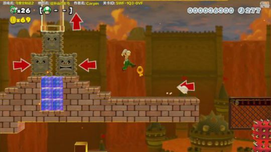 嘉啊123发布了一个斗鱼视频2019-12-26