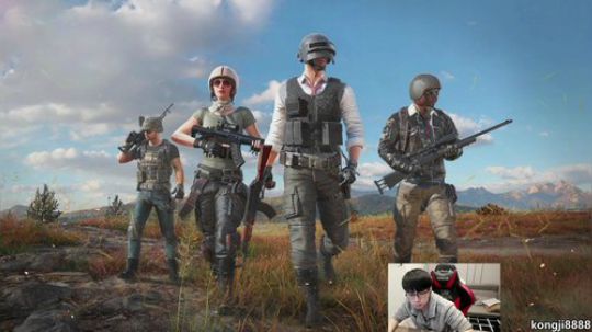 普朗东:我从不阴人 2019-12-26 11点场