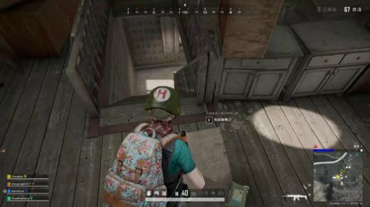 开心女孩程可爱 2019-12-26 12点场