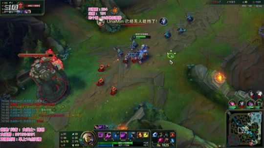 菜菜的瓜皮帽发布了一个斗鱼视频2019-12-26