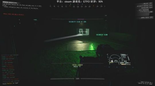 我在斗鱼看三贱贱直播独立小众