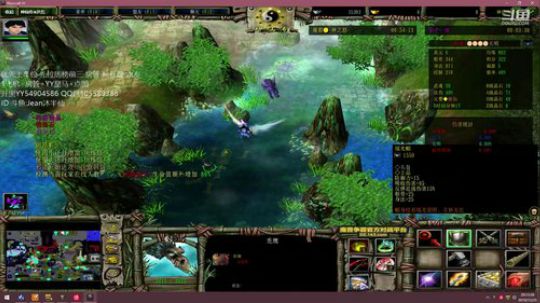 各种rpg 日常修仙! 2019-12-25 19点场