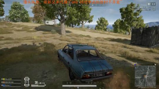 馒头休息一天 现在是梦清涵 2019-12-23 00点场