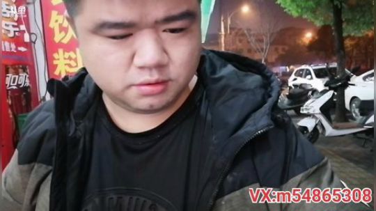 wlbig发布了一个斗鱼视频2019-12-26