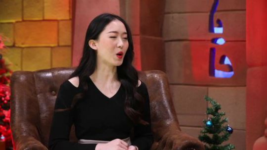 KRWLIN发布了一个斗鱼视频2019-12-26