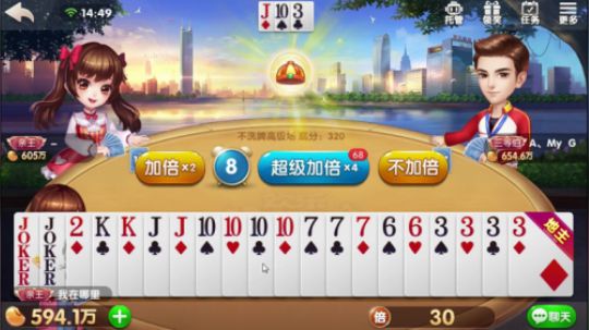 AAAA不炸？