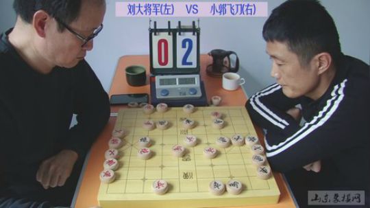巨人13725发布了一个斗鱼视频2019-12-26