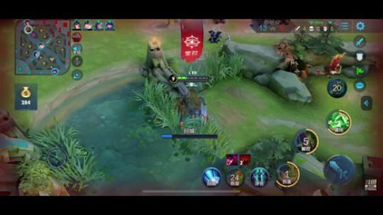 高压锅dota，best dota 2019-12-25 16点场