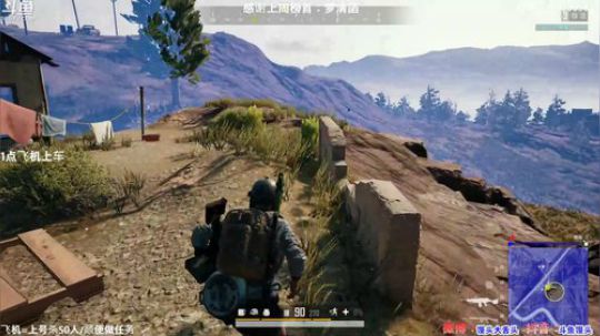 9点 9点半抽1W分钟雷神加速器CDK 2019-12-21 23点场