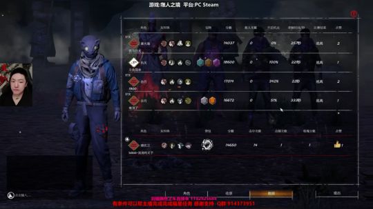 斗鱼第一皮皇 2019-12-25 15点场