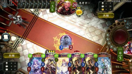 圣诞快乐.Zenx天道酬勤. 2019-12-25 21点场